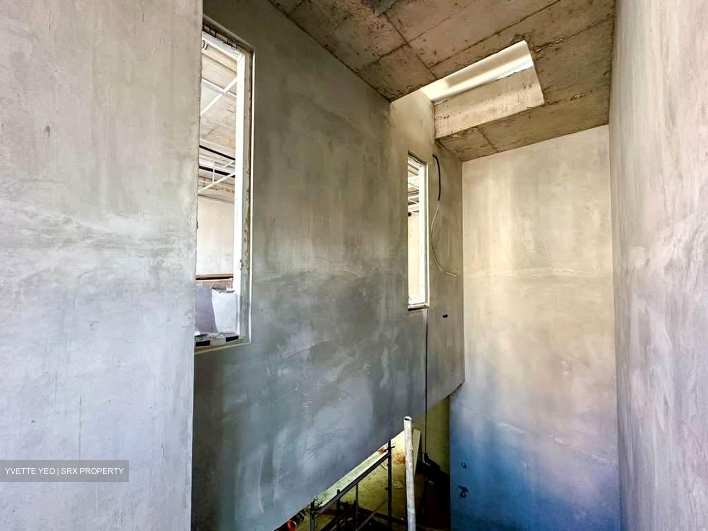 Joon Hiang Road (D19), Terrace #553161021